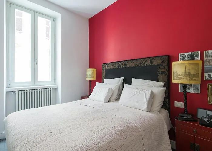 Coronari Enchanting Two Bedroom Apartment *